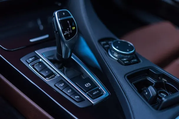 קזינו אףאיזד אפליקציית Android/iOS